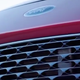 Illustration for article titled This Is (a Lot of) the Next-Generation Ford Escape